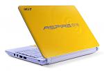     
: 110518-acer-aspire-one-happy-2-lemon.jpg
: 14
:	54.1 
ID:	3587856