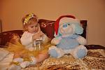     
: DSC_0096.jpg
: 70
:	86.3 
ID:	3588018
