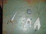     
: P1060853_1.jpg
: 172
:	73.8 
ID:	3588199