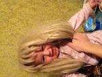     
: IMG_0376.jpg
: 68
:	288.2 
ID:	3588811