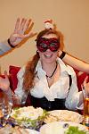    
: DSC_0165.jpg
: 134
:	263.1 
ID:	3589060