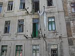     
: SDC13242.jpg
: 162
:	106.2 
ID:	3589079