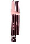     
: maybelline-watershine-volume-xl-luciu-de-buze..jpg
: 42
:	9.8 
ID:	3589127