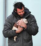     
: hugh_jackman_6e91d1d0.jpg
: 31
:	29.2 
ID:	3589299