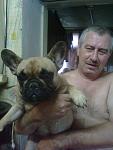     
: IMG0073A.jpg
: 32
:	99.6 
ID:	3589401