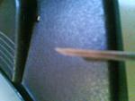     
: DSC00716.JPG
: 39
:	53.2 
ID:	3589464