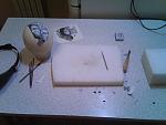     
: DSC00714.JPG
: 42
:	52.8 
ID:	3589465