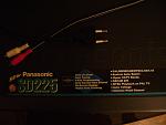     
: DSC02982.jpg
: 14
:	97.2 
ID:	3589680