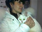     
: 03012012445.jpg
: 31
:	136.4 
ID:	3589928