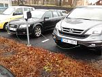     
: 2011-12-15 11.25.06.jpg
: 76
:	240.1 
ID:	3590275