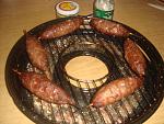     
: DSC04848.jpg
: 270
:	133.5 
ID:	3590879