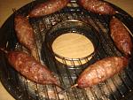     
: DSC04849.jpg
: 248
:	127.2 
ID:	3590880