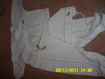     
: SAM_2759.jpg
: 19
:	53.4 
ID:	3590883