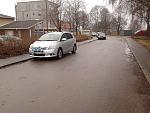     
: 2011-12-28 11.56.32.jpg
: 73
:	168.5 
ID:	3591024