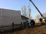    
: фотография 1.JPG
: 351
:	264.2 
ID:	3591386