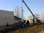     
: фотография 2.JPG
: 486
:	255.4 
ID:	3591387