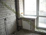     
: DSCN1618 копия.jpg
: 47
:	141.5 
ID:	3591534