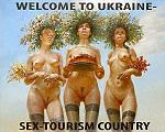     
: welcome-to-ukraine.jpg
: 18
:	69.3 
ID:	3591949