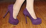     
: DSC07973.JPG
: 50
:	242.8 
ID:	3592440
