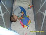     
: SAM_0359.jpg
: 85
:	171.0 
ID:	3592734