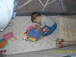     
: SAM_0358.jpg
: 95
:	137.4 
ID:	3592735