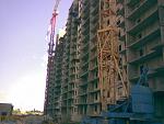     
: 13062009(001).jpg
: 77
:	111.5 
ID:	359303