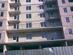     
: 13062009(002).jpg
: 87
:	135.8 
ID:	359304