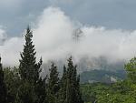     
: IMG_3030.jpg
: 12
:	75.7 
ID:	359309