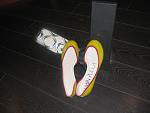     
: IMG_5560.jpg
: 66
:	93.7 
ID:	3593365