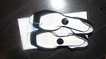     
: IMG_5567.jpg
: 83
:	87.0 
ID:	3593372