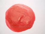     
: 161648_20110831022636_600x600.jpg
: 11
:	29.4 
ID:	3593457