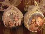     
: IMG_2516.jpg
: 27
:	163.4 
ID:	3593576