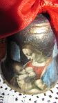     
: IMG_2630.jpg
: 14
:	80.7 
ID:	3593591