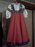     
: IMG20111220_001.jpg
: 49
:	65.8 
ID:	3594137