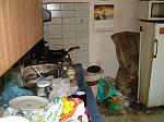     
: srach_02.jpg
: 63
:	116.0 
ID:	3595849