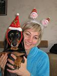    
: Новый год 2012 138.jpg
: 24
:	85.4 
ID:	3597223