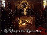     
: imagesCAYTFDTZ.jpg
: 10
:	11.8 
ID:	3597658