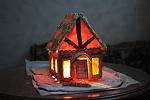     
: DSC_9006.jpg
: 52
:	76.8 
ID:	3597813