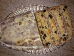     
: 06012012430.jpg
: 111
:	171.5 
ID:	3598403