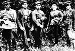     
: foto-povstanci.jpg
: 29
:	51.8 
ID:	3598632