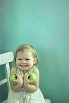     
: 25d72a405741.jpg
: 110
:	28.2 
ID:	3598959