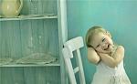     
: a60525a7aefb.jpg
: 99
:	31.6 
ID:	3598960