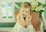     
: d5ddc1833c0c.jpg
: 97
:	40.4 
ID:	3598962