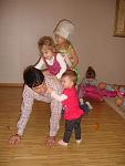     
: DSC08577.jpg
: 45
:	90.7 
ID:	3598978