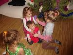     
: DSC08554.jpg
: 41
:	158.6 
ID:	3598979