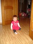     
: DSC08583.jpg
: 41
:	85.5 
ID:	3598981