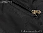    
: ralph-lauren-polo-jacket-men-coat-0bfbd.jpg
: 11
:	46.3 
ID:	3599402