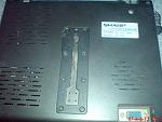     
: DSC00010.jpg
: 173
:	114.8 
ID:	3600028