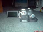     
: DSC00012.jpg
: 23
:	95.6 
ID:	3600088