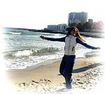     
: z_4e3c1595.jpg
: 391
:	297.7 
ID:	3600276